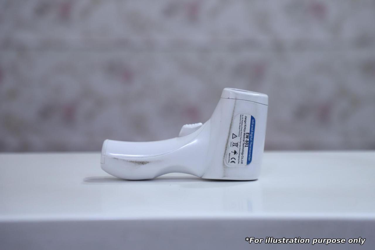 首都o 23129切尔西宫酒店 克久拉霍 外观 照片